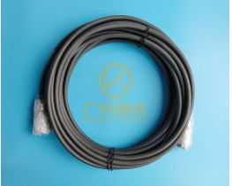 庫卡伺服電機(jī)15米編碼器線纜X21 X31 00-174-775