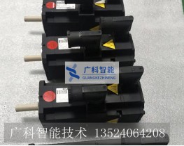 00-125-537,庫(kù)卡0.57KW電機(jī) 1FK7034-5AZ91-1ZZ9-Z S11