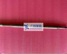 庫(kù)卡機(jī)器人傳動(dòng)桿 00-179-146 現(xiàn)貨銷售