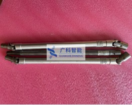 庫(kù)卡機(jī)器人傳動(dòng)桿00-126-302 現(xiàn)貨銷售