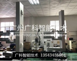 三協(xié)機器人維修、保養(yǎng)、調(diào)試及備品銷售，現(xiàn)貨出售
