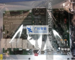 00-188-482，SIB-standard and adapter，庫(kù)卡安全卡