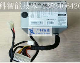00-171-202，PC-Power Supply 24V，PC機(jī)內(nèi)電源