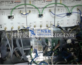 00-170-197，Data cable CCU to X21，CCU-X21編碼器線(xiàn)接口