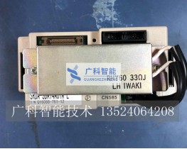 安川放大板 SRDA-SDA14A01A-E 現(xiàn)貨，質(zhì)保3個(gè)月