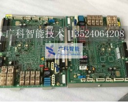 00-127-755 庫卡機(jī)器人用ESC-CI3模塊現(xiàn)貨可維修