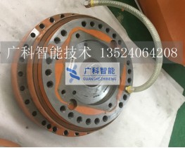 00-175-710 庫卡KR210 R2700 庫卡2軸減速機(jī)，銷售，技術(shù)咨詢